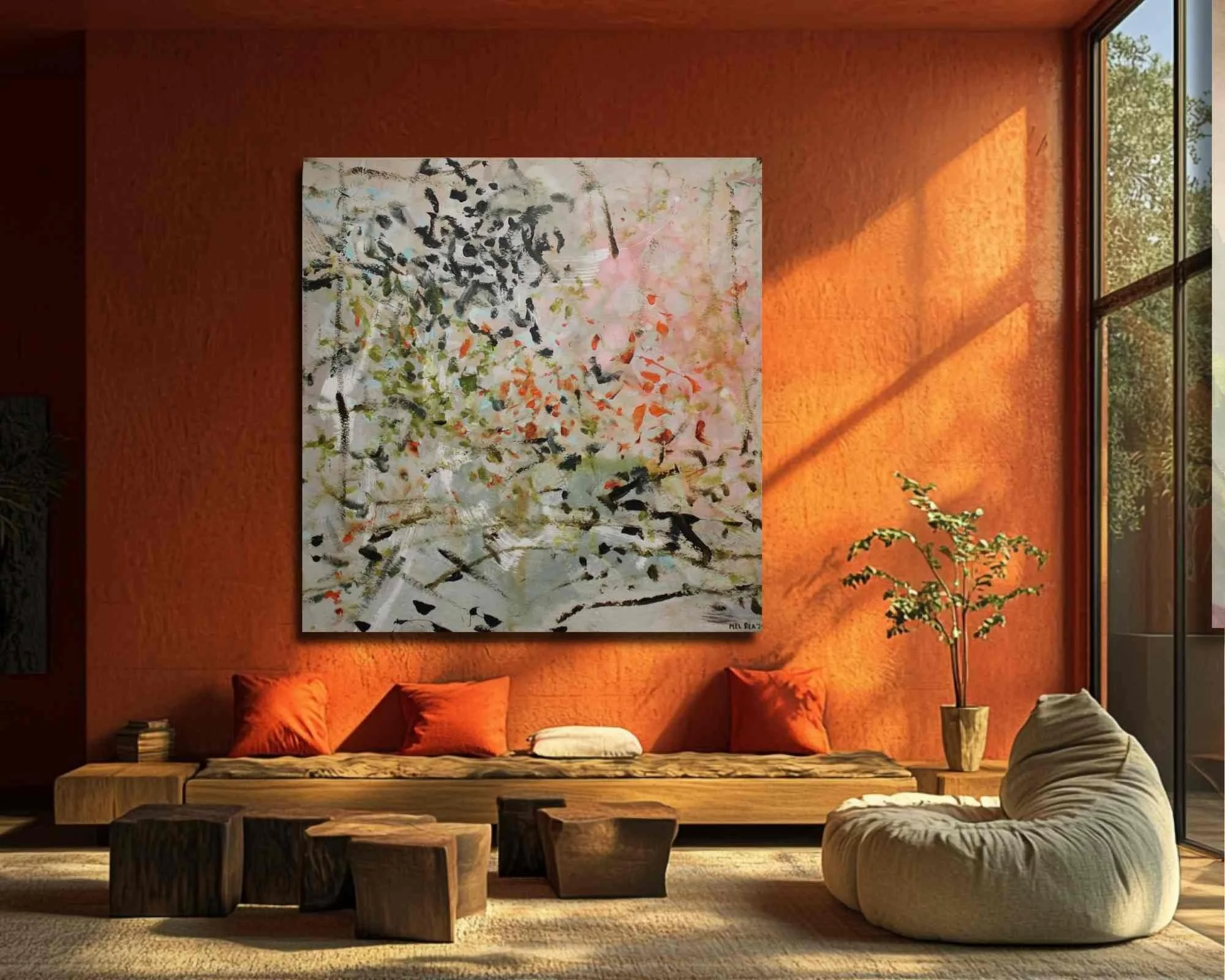 Untitled design (2).jpg