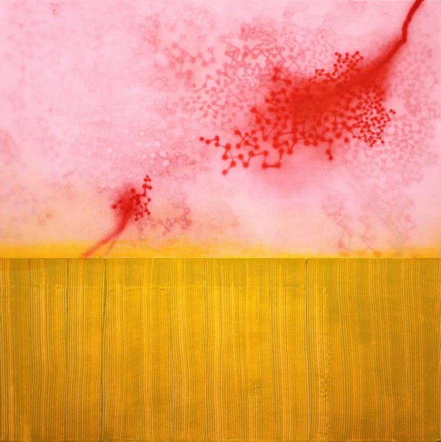 Cherry-48x48-acrylic on canvas-2019-.jpg