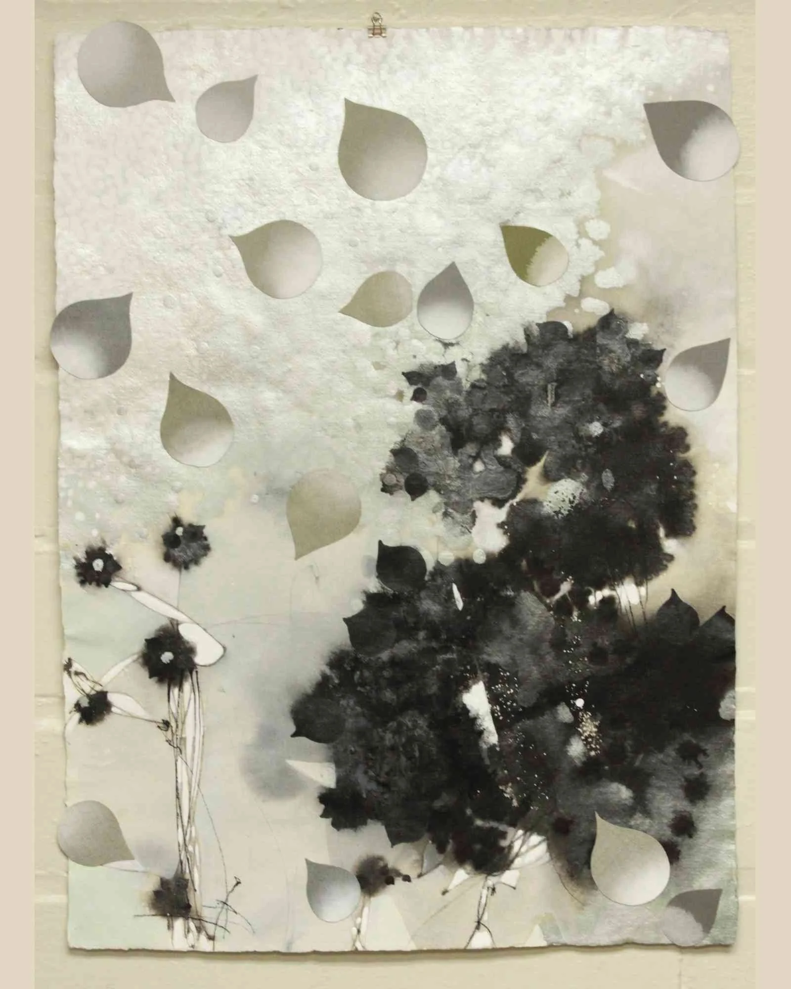 Soft to Tel XIV 3.5x22.5- m_m on paper.jpg