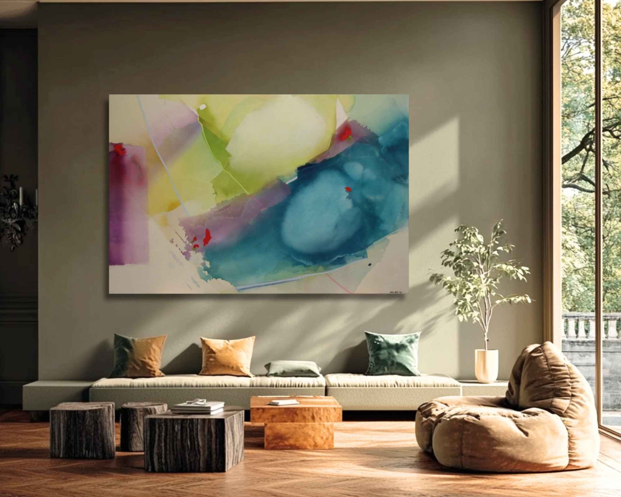 Untitled design (5).jpg