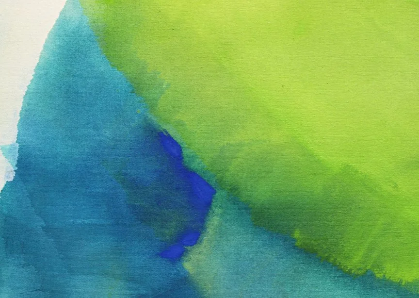 Big Belly-48x48-acrylic and pastel on canvas--2020 detail 2.jpg