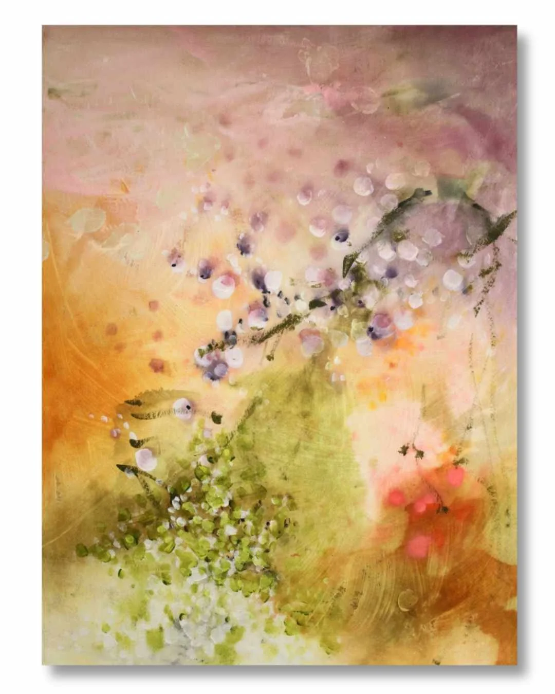 April Served Lavender Tea - 54x41.jpg