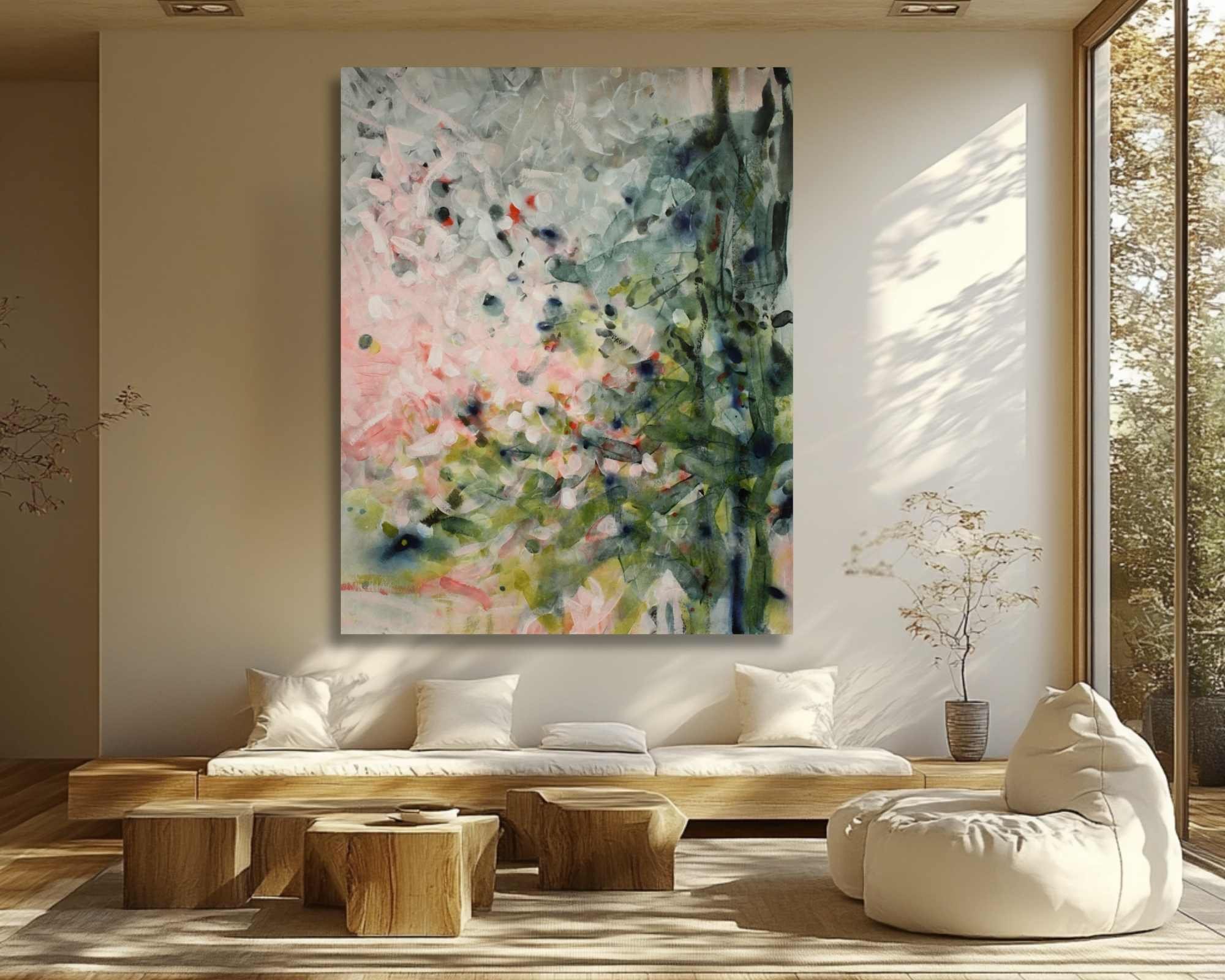 Untitled design (7).jpg