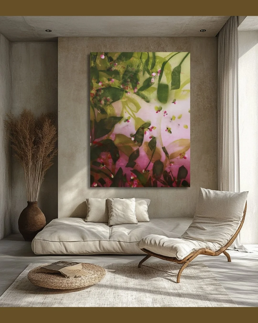 Remembering You Here - 48x36-acrylic on canvas (6).jpg