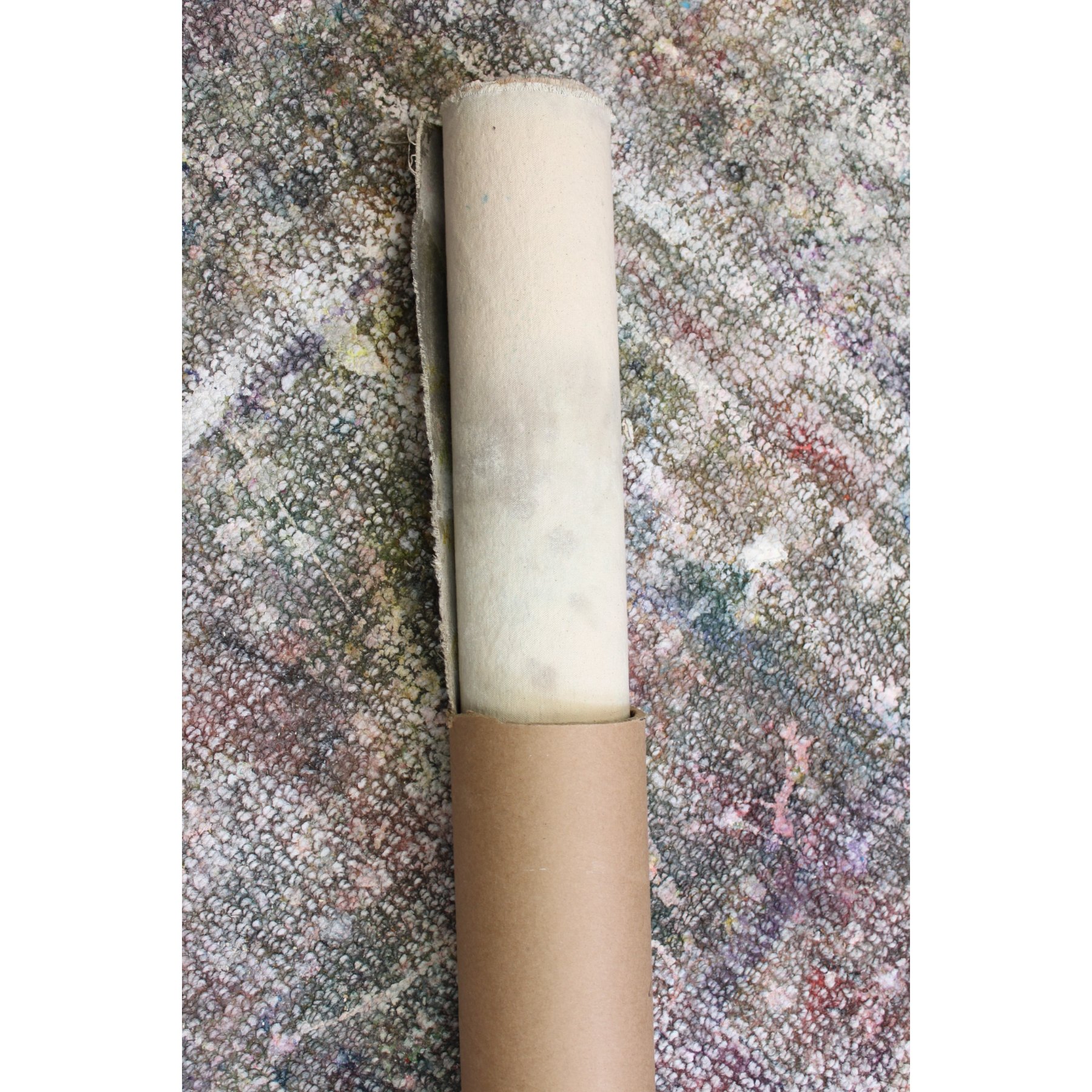 Art work Marketing(83).jpg