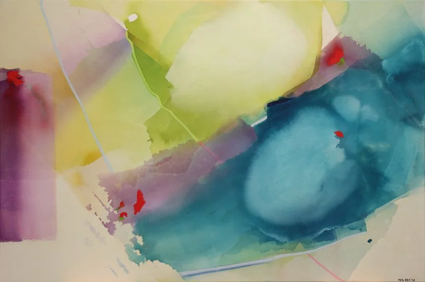 Clouds of White- 40x60- acrylic and pastel on canvas - 2021.jpg