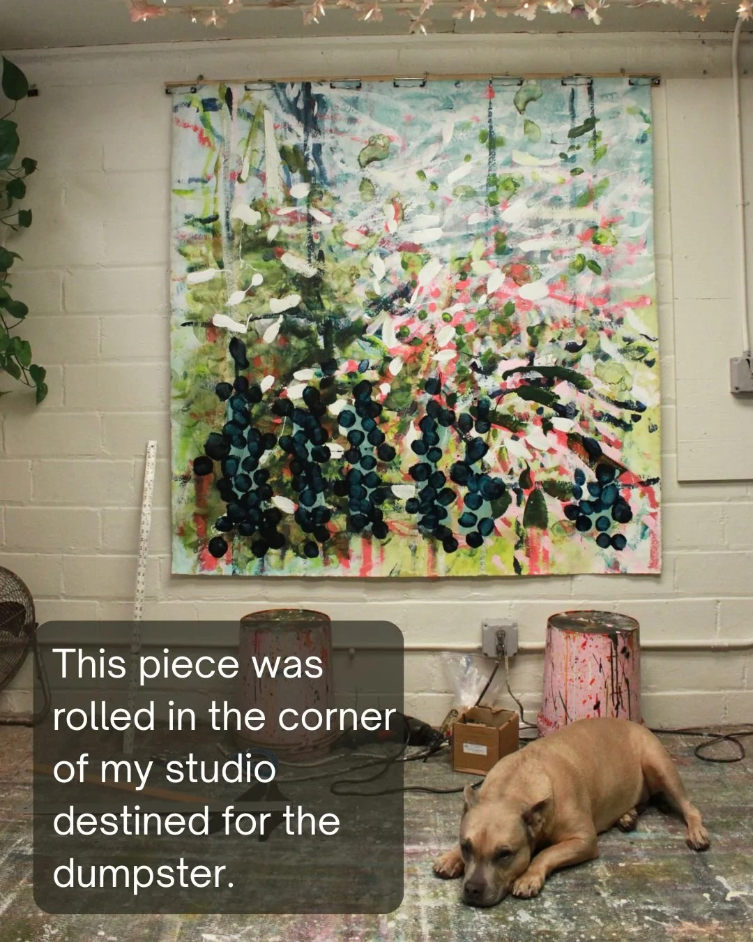 Artwork (1080 x 1350 px).jpg