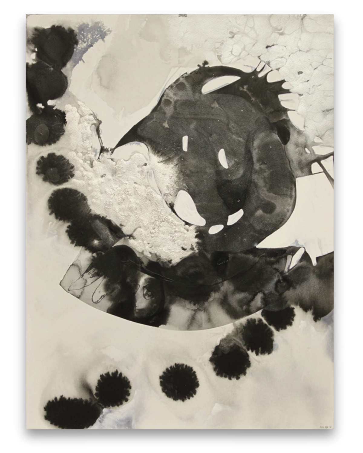 30x22 Paper pieces.png