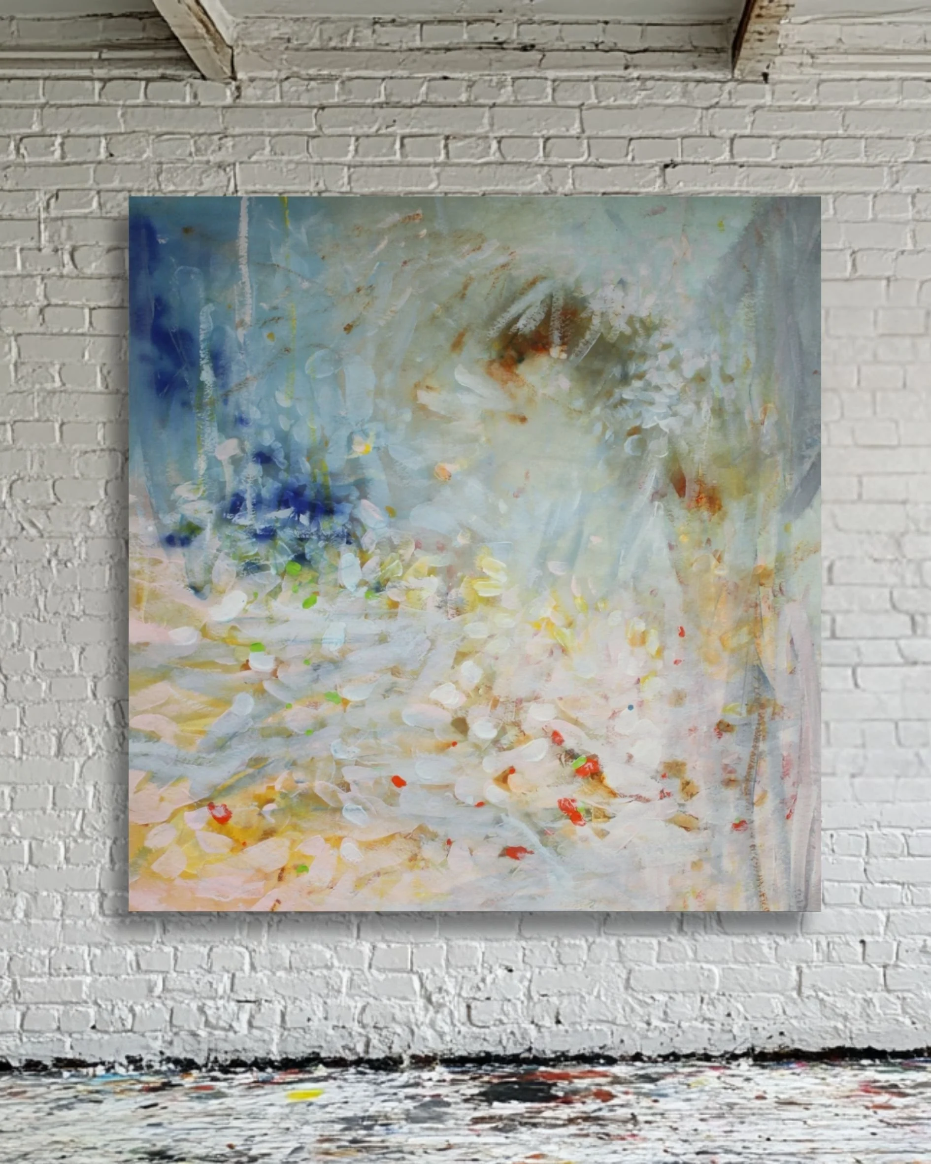 ARTWORK 2 (8).jpg