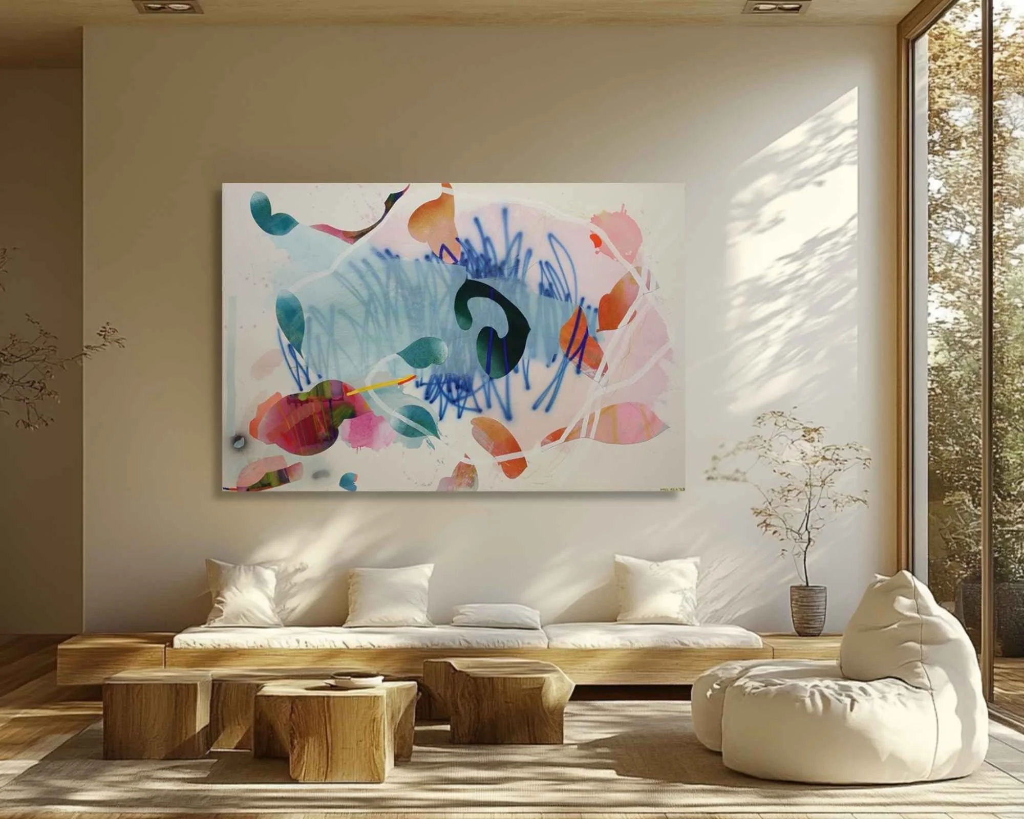 Untitled design (6).jpg