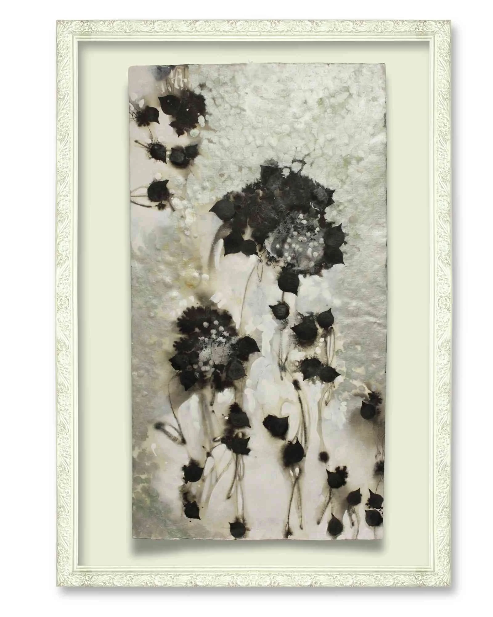 Black Fleur 1,2,3, - 22.5x40.5- mm on paper.jpg