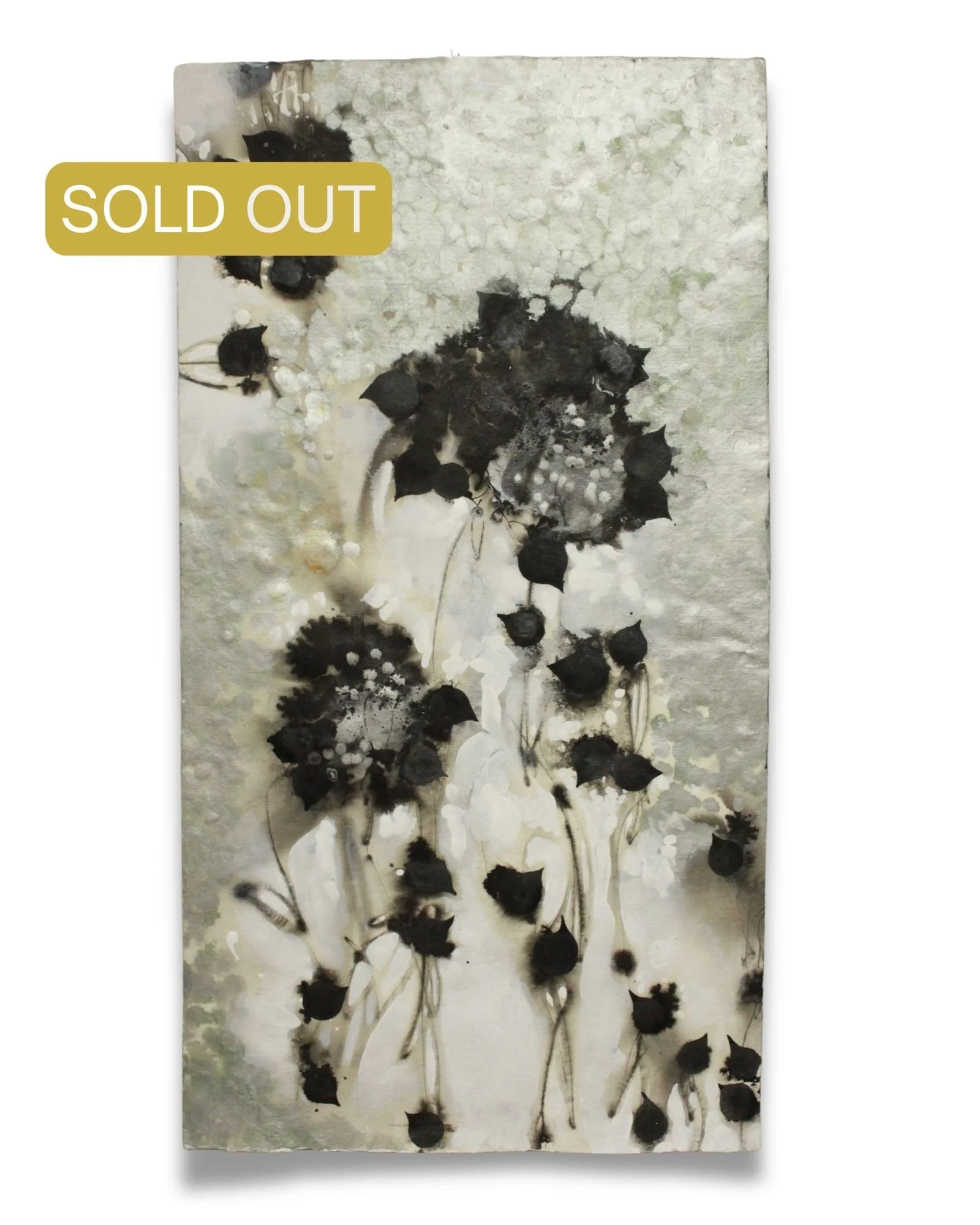 Black Fleur 1,2,3, - 22.5x40.5- mm on paper.jpg