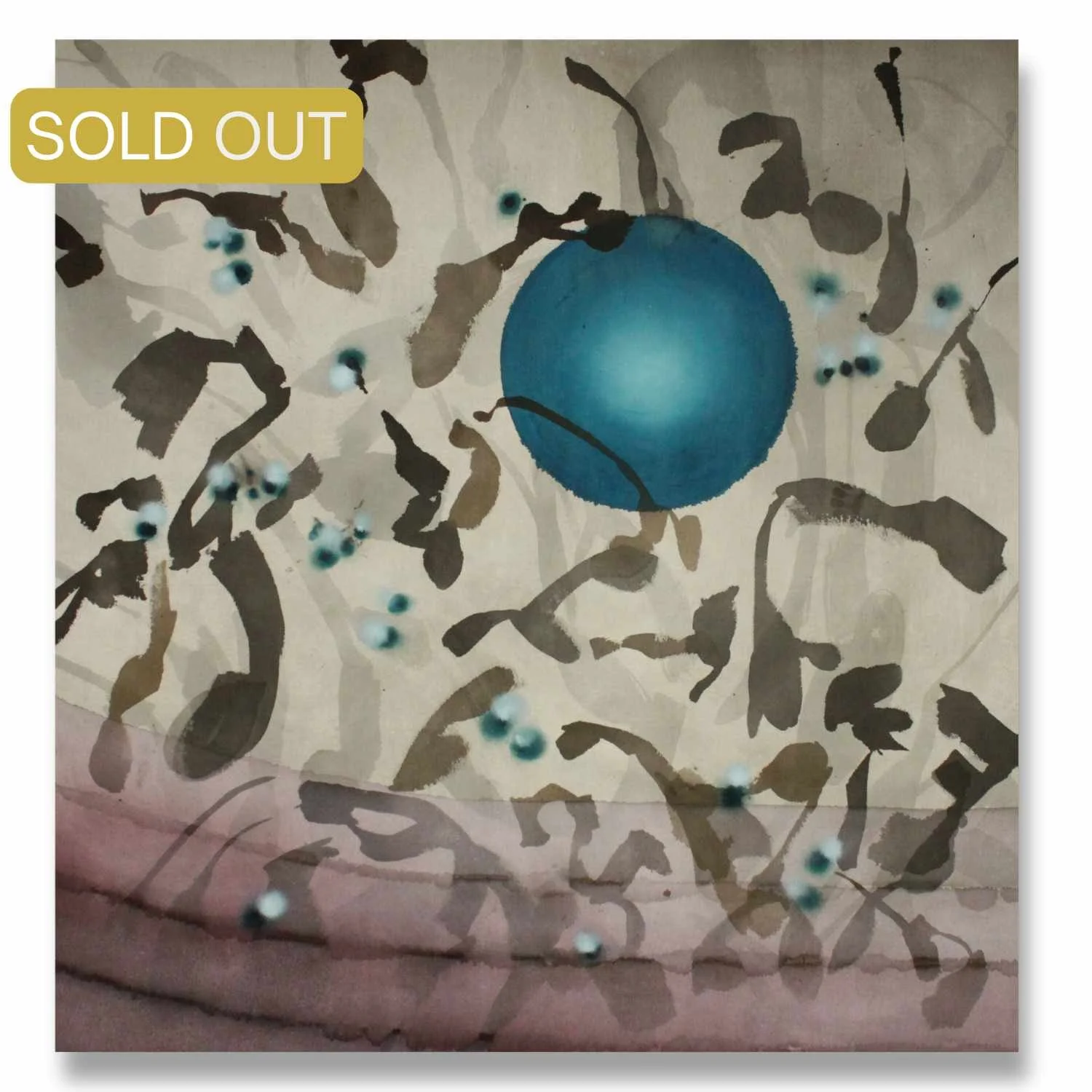 Mirror in the Sky - 60x58.jpg