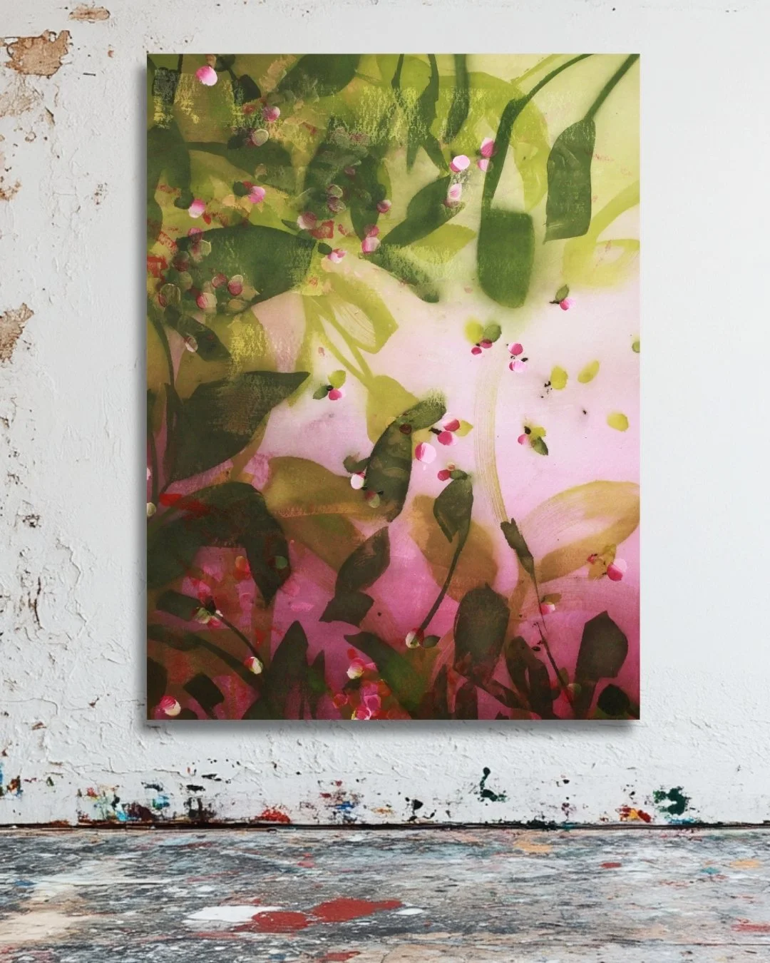 Remembering You Here - 48x36-acrylic on canvas (2).jpg