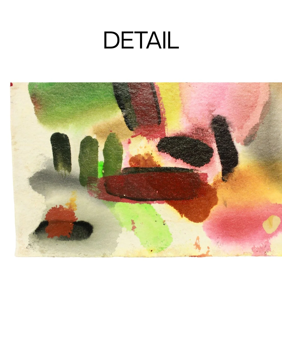 Palette Play 102- 18x14 - acrylic on rough torn canvas -2025- detail 1.jpg