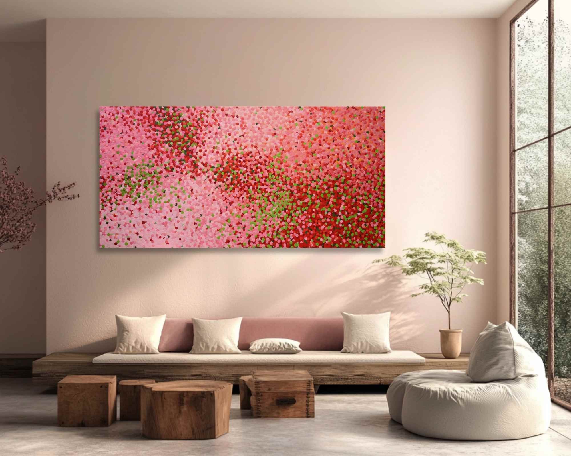 Untitled design (8).jpg