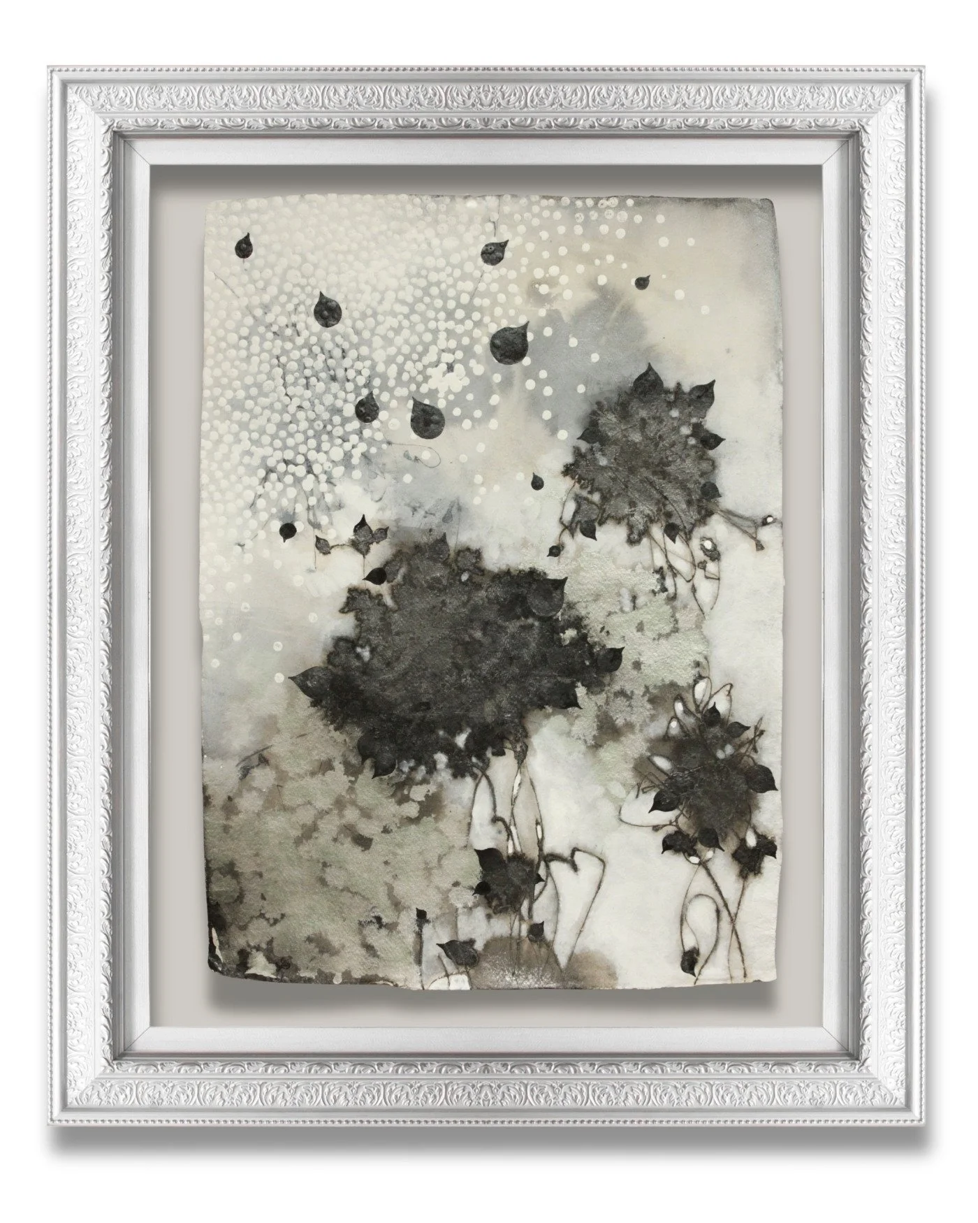 Black Fleur 125- 30x22_-mm on paper (2).jpg