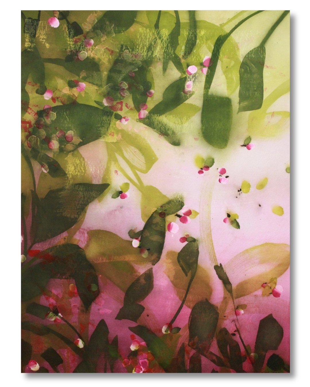Remembering You Here - 48x36-acrylic on canvas.jpg
