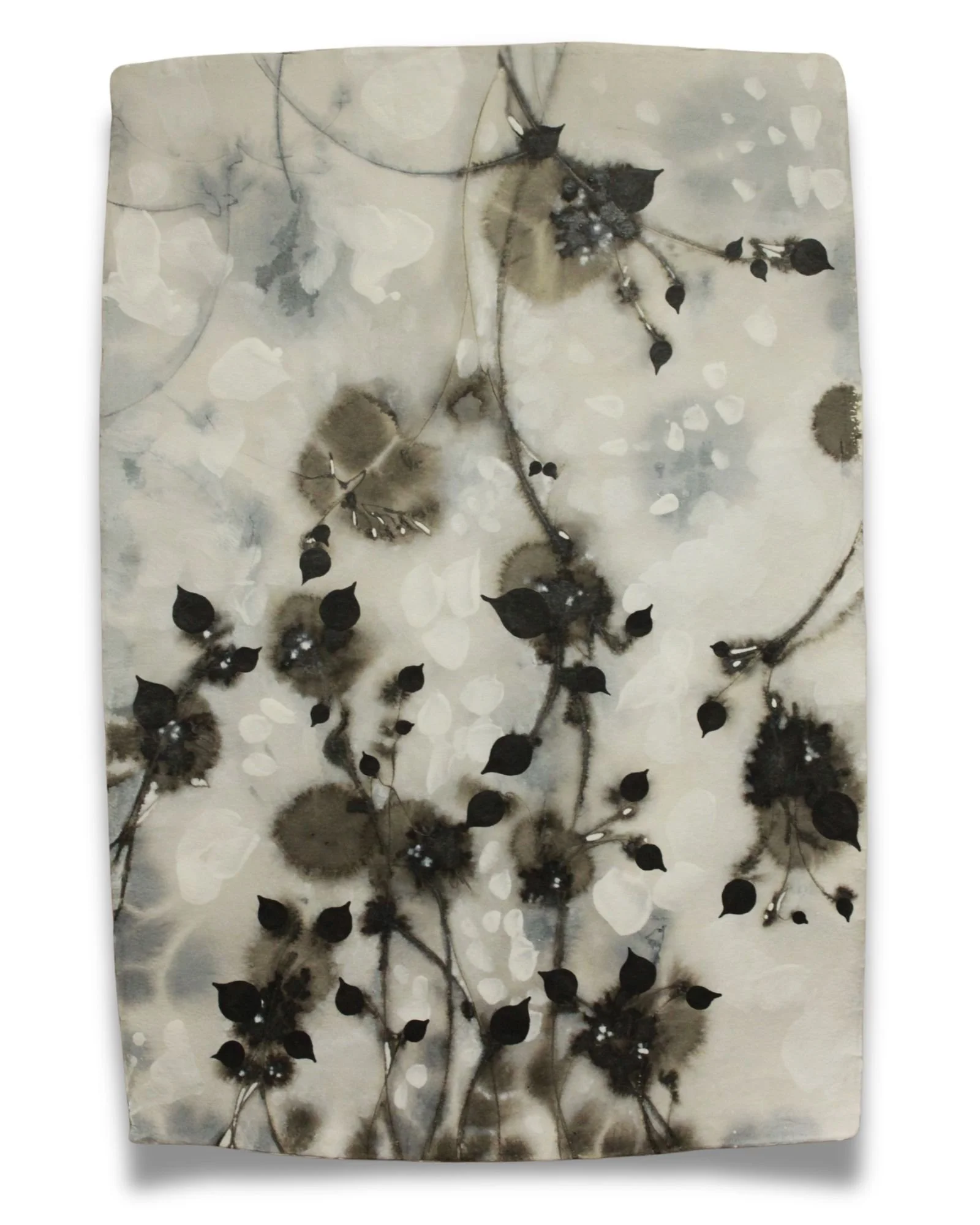Untitled #128- 41.5x28.5_-acrylic, ink, graphite on paper- Mel Rea.jpg