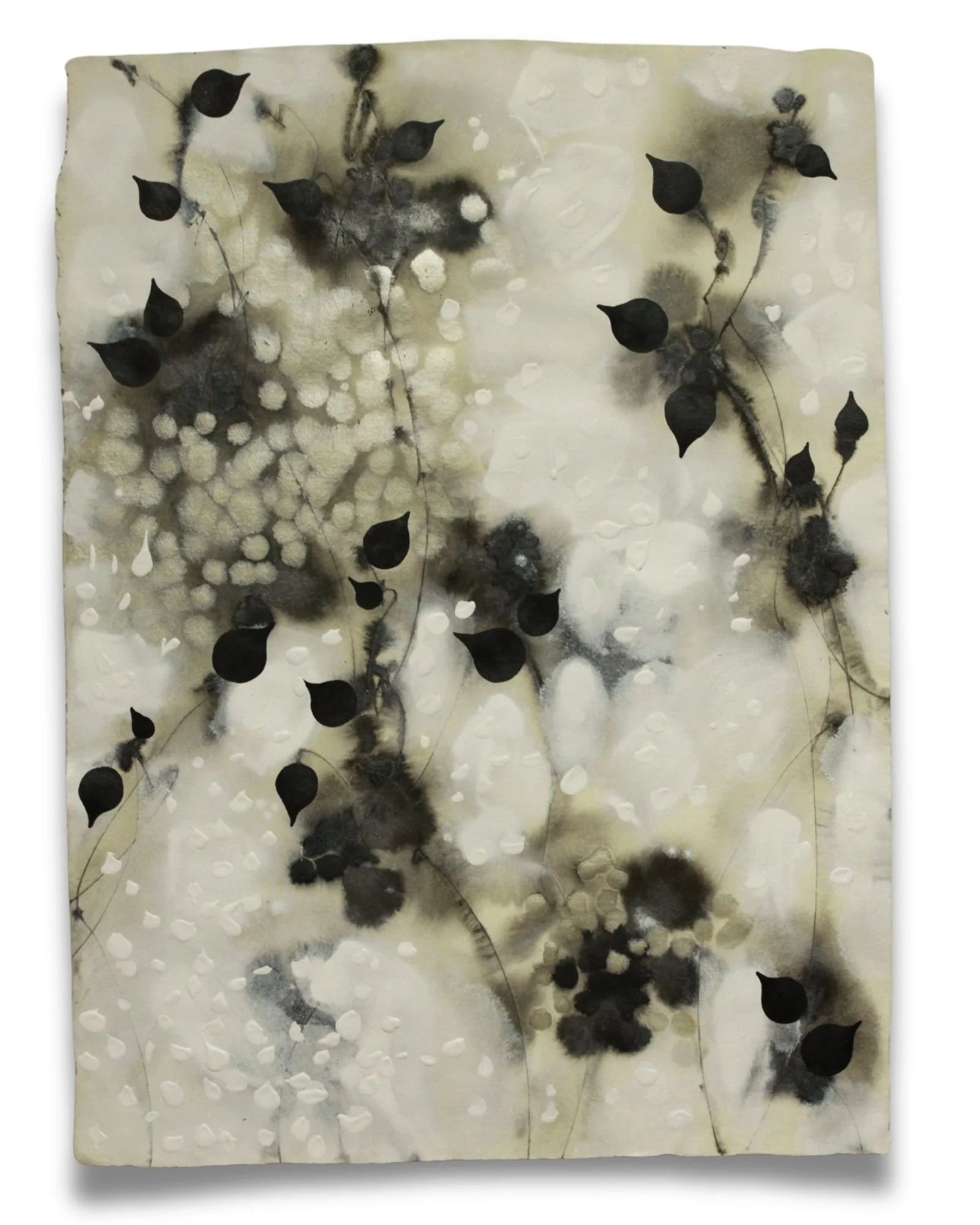 Untitled #130- 30x22_- ink and acrylic on paper- Mel Rea.jpg
