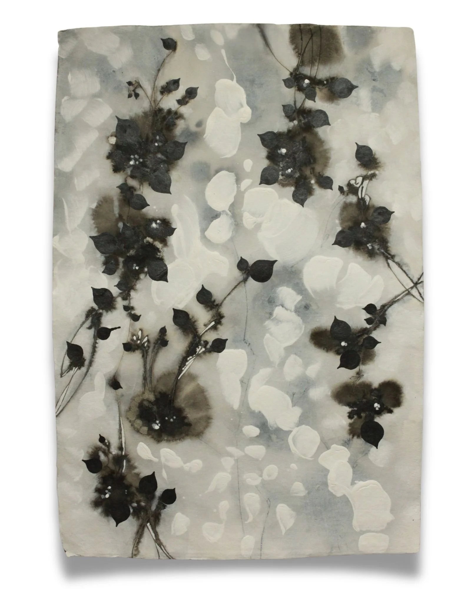Untiled #129-40.5x28_-ink, acrylic, graphite on paper- Mel Rea.jpg