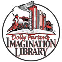 dollyfoundlogo.gif