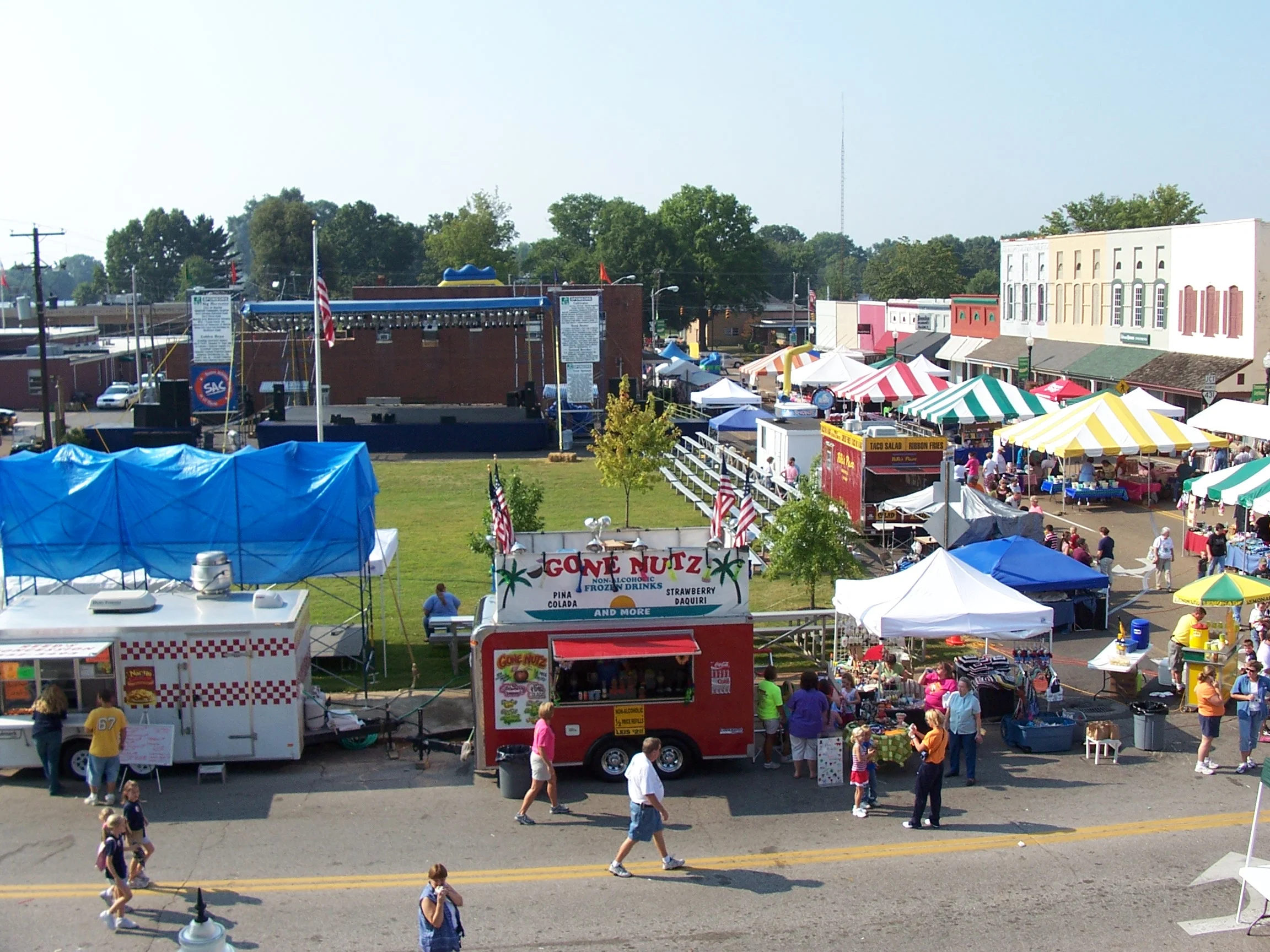 streetfair (1).jpg
