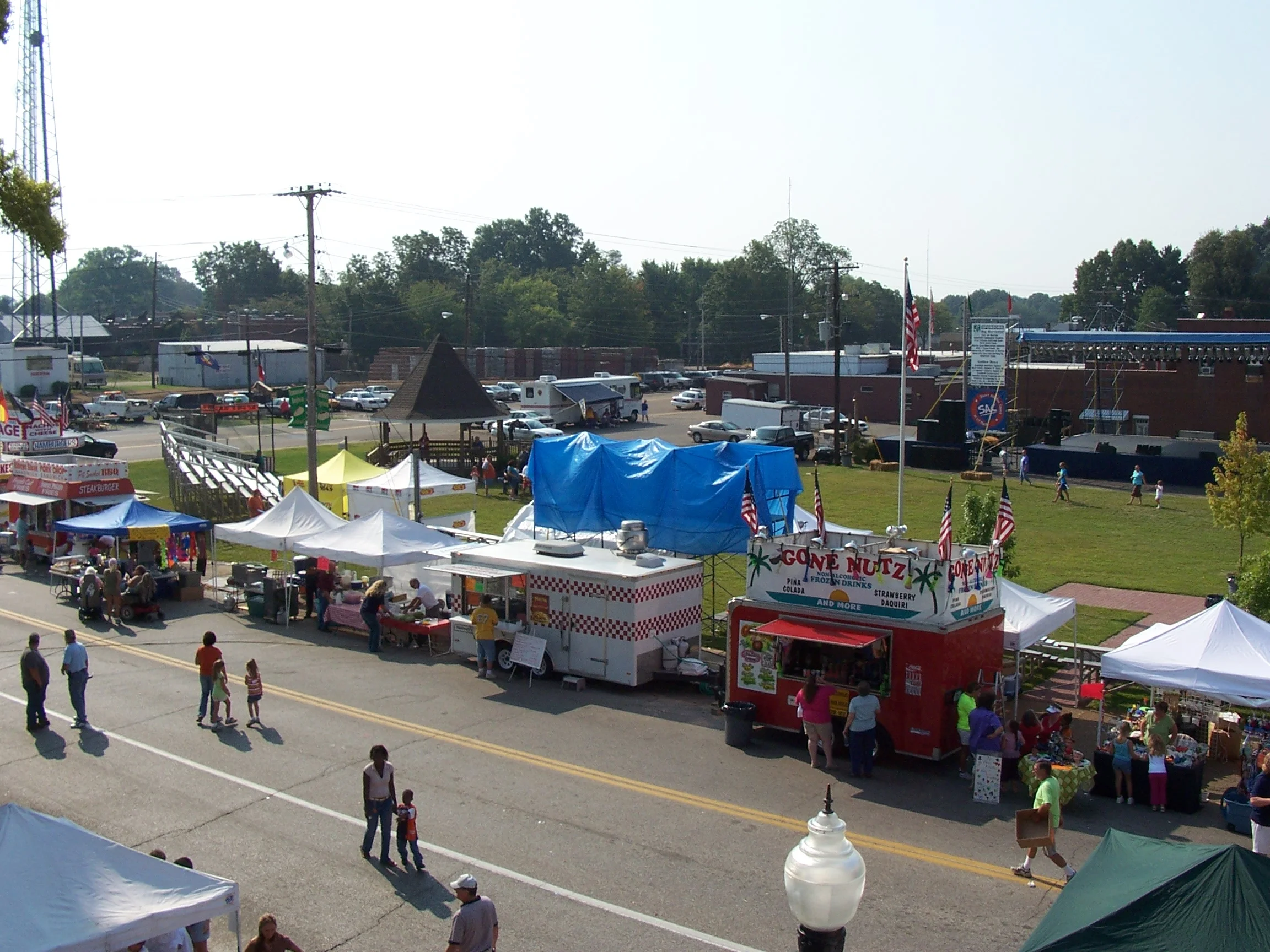 streetfair (4).jpg