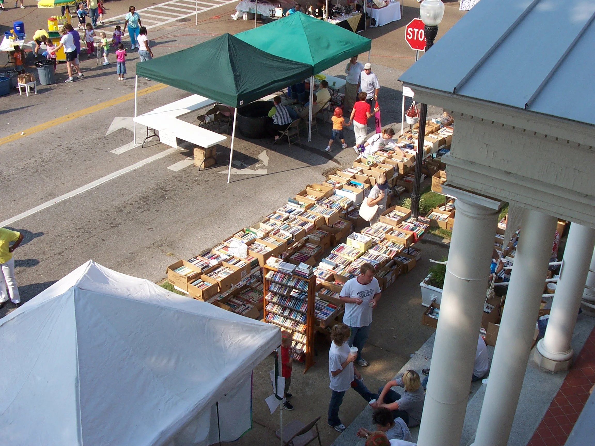 streetfair.jpg