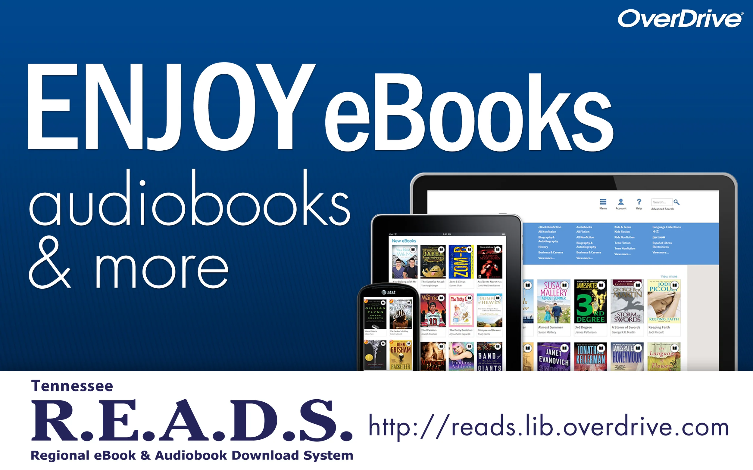 Reads - Enjoy.jpg