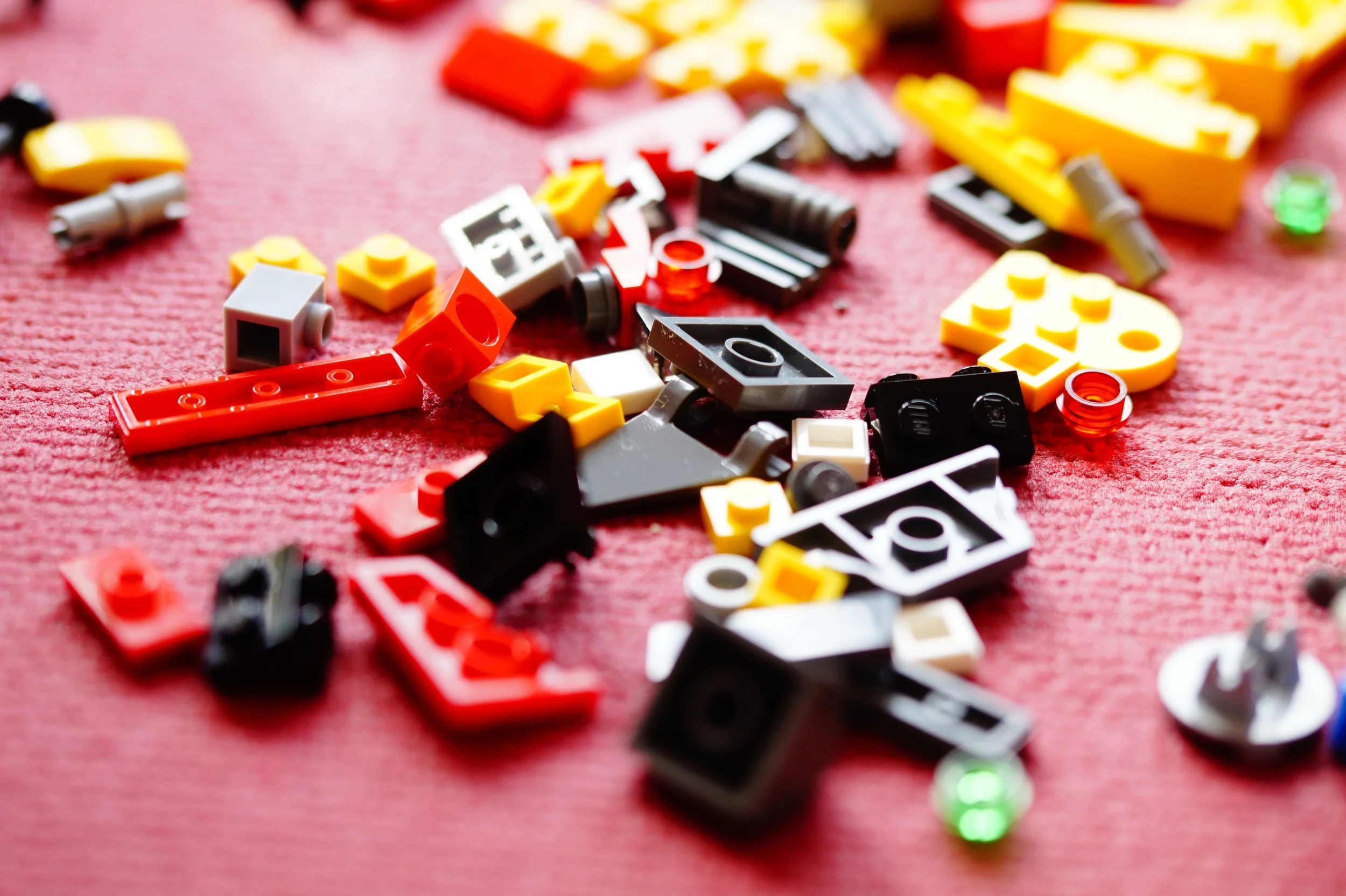 Lego Club.jpeg