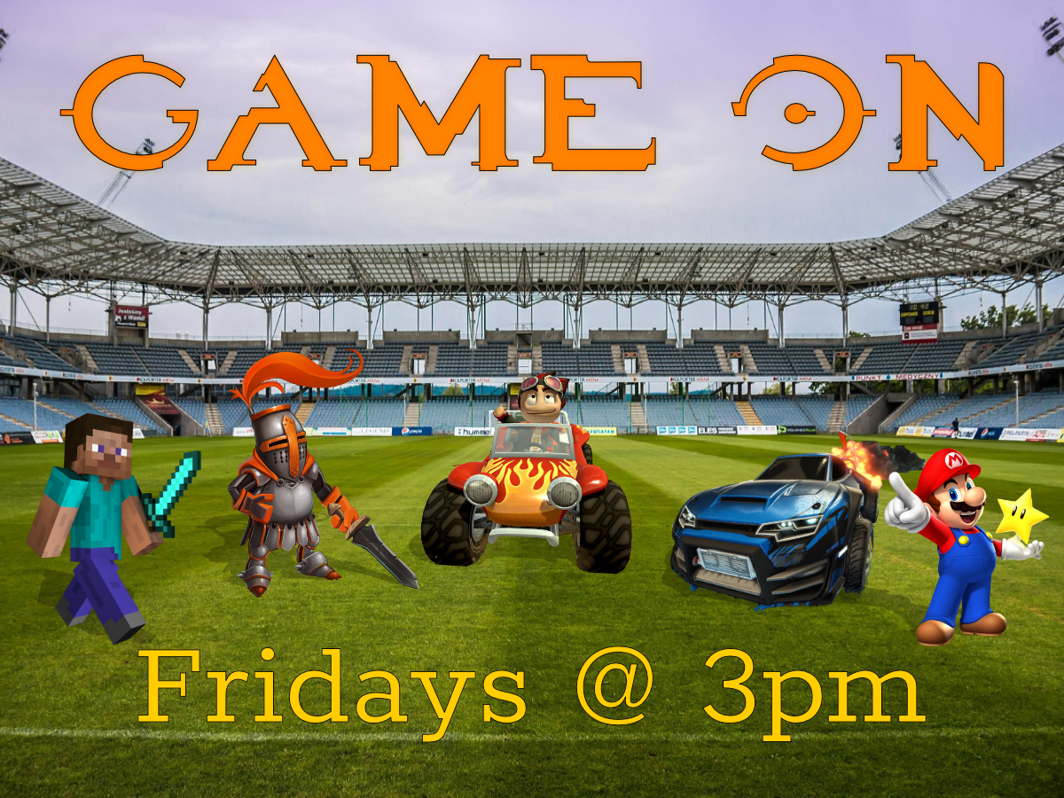 Game On - Friday.png