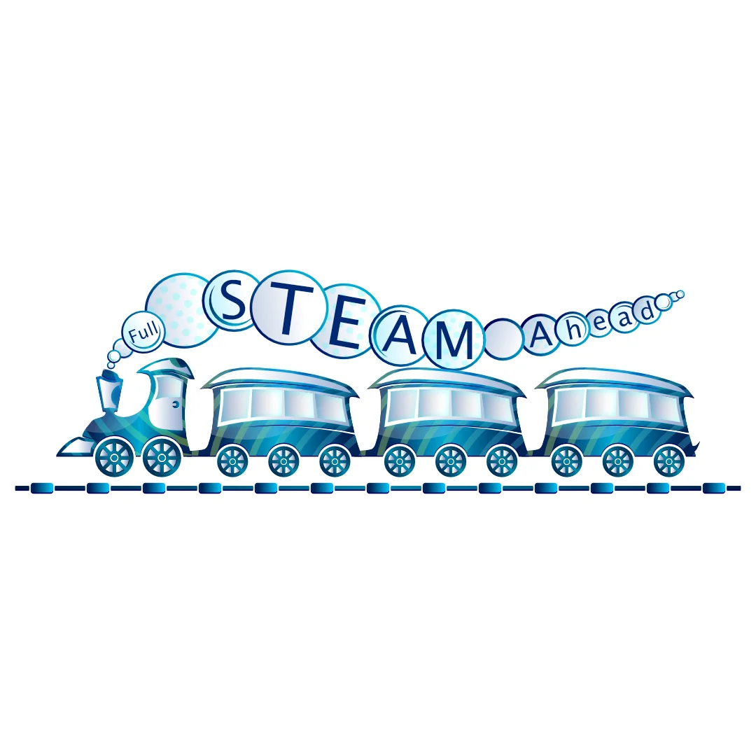 Full Steam Ahead - Square.jpg