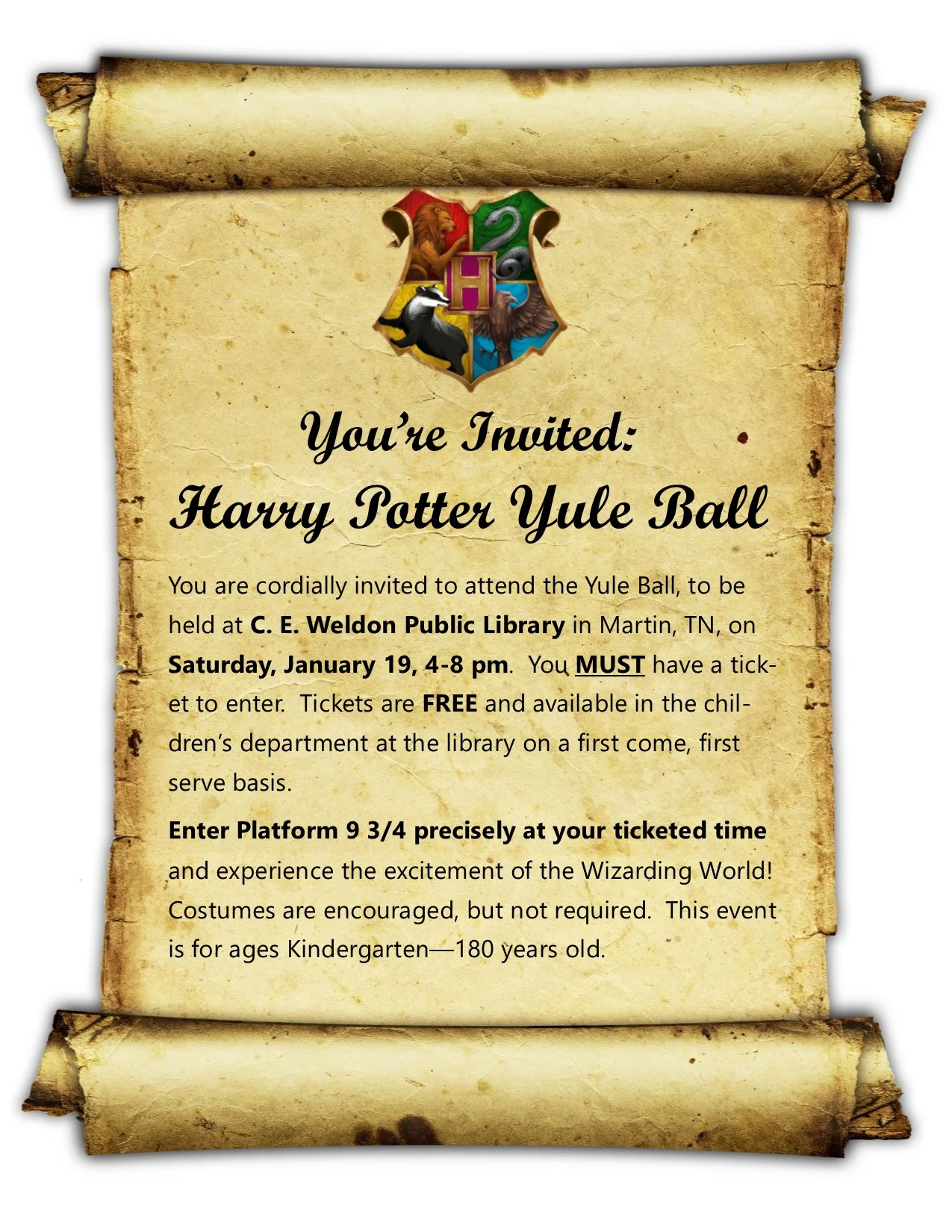 flyer.jpg