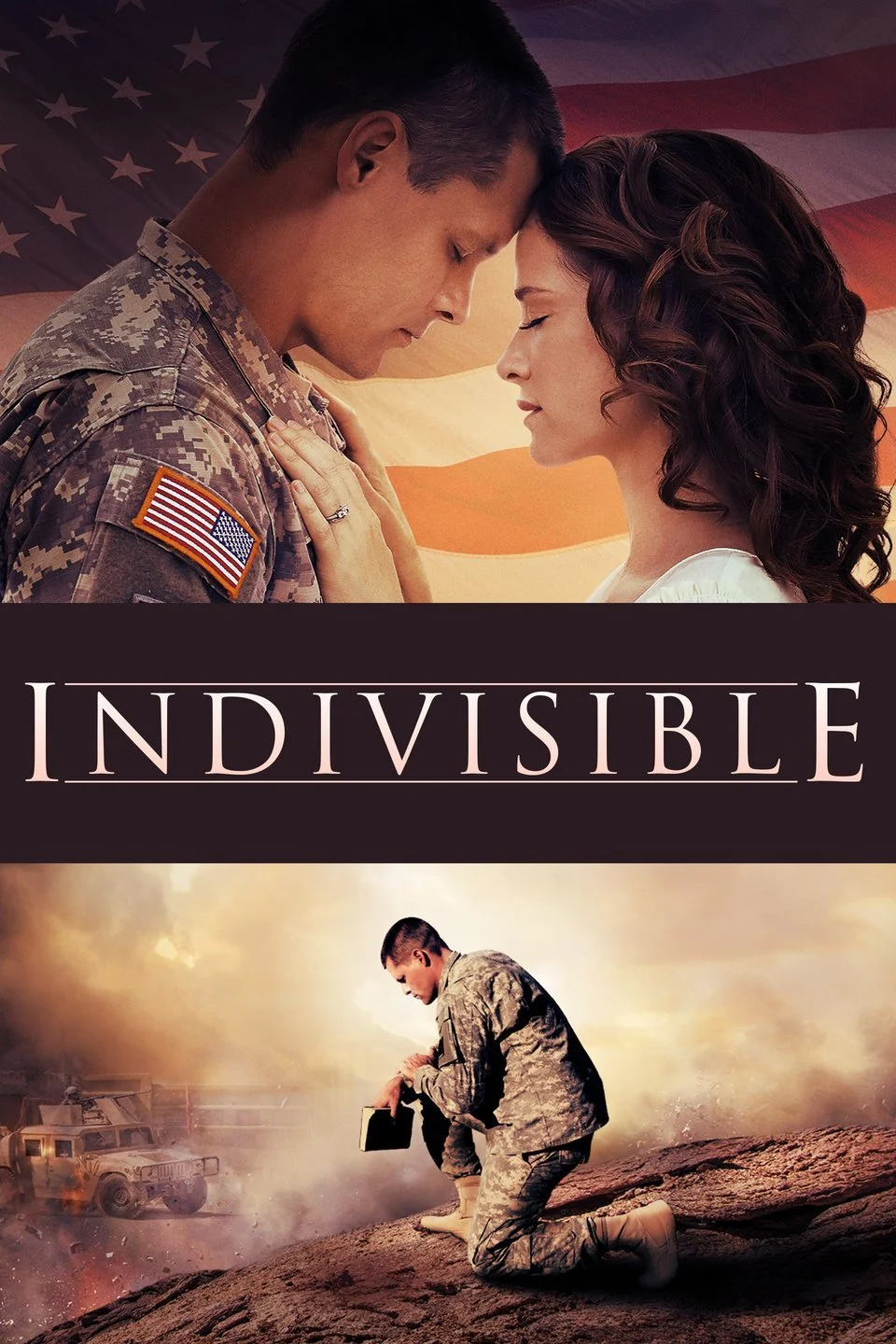 indivisible.jpg
