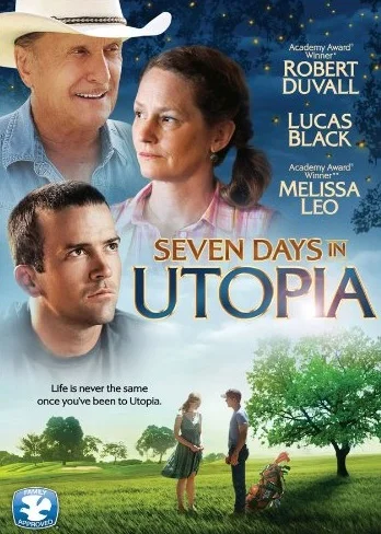 Utopia.jpg