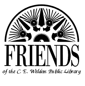 Friends of the Library.jpg