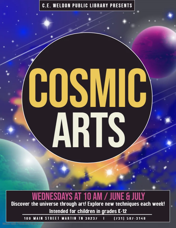 Cosmic Arts 2019.jpg