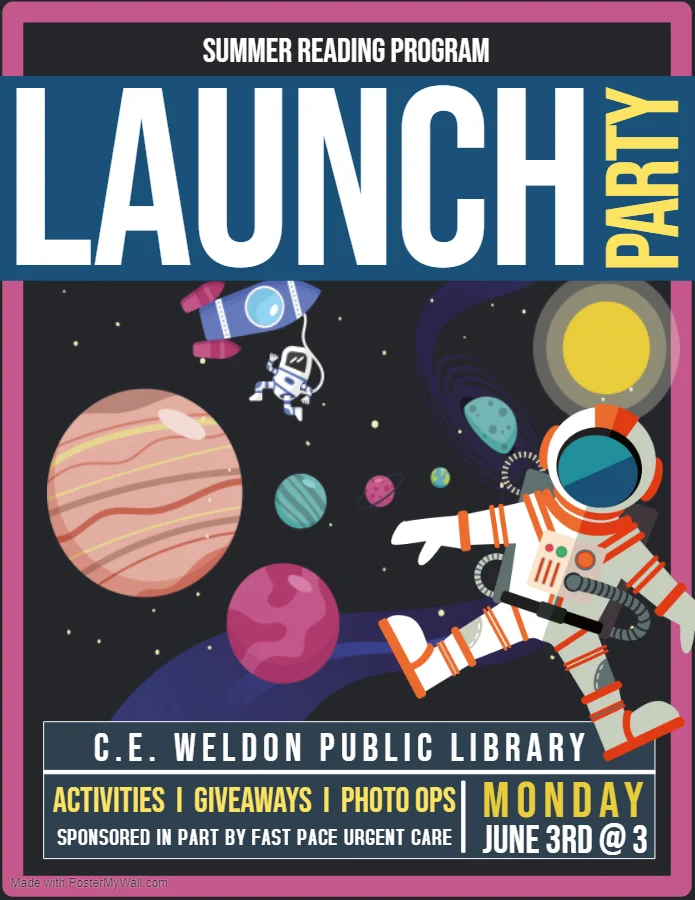 Launch Party 2019.jpg