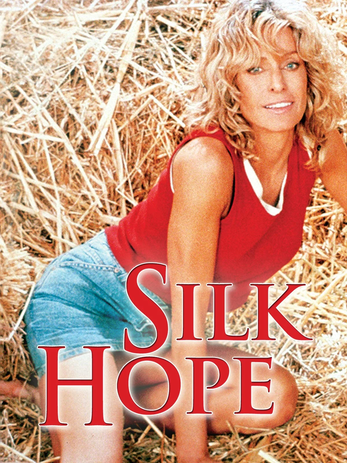 Silk Hope.jpg