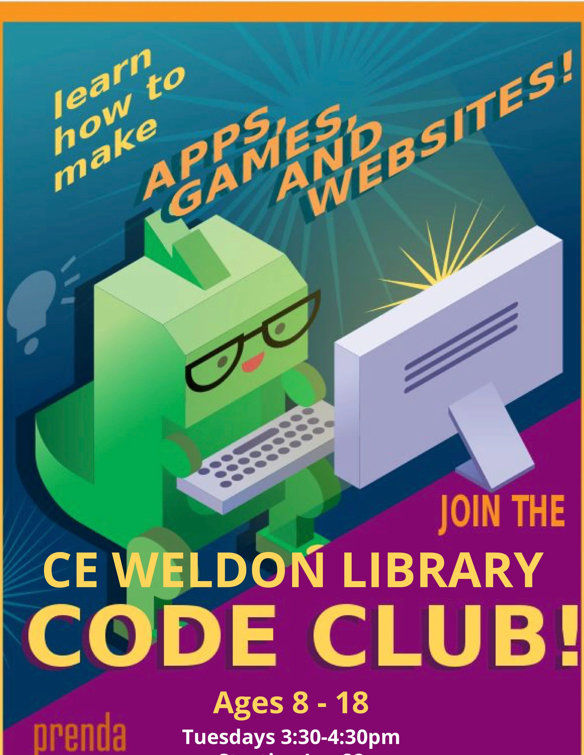 CE+Weldon+Code+Club+Poster.jpg