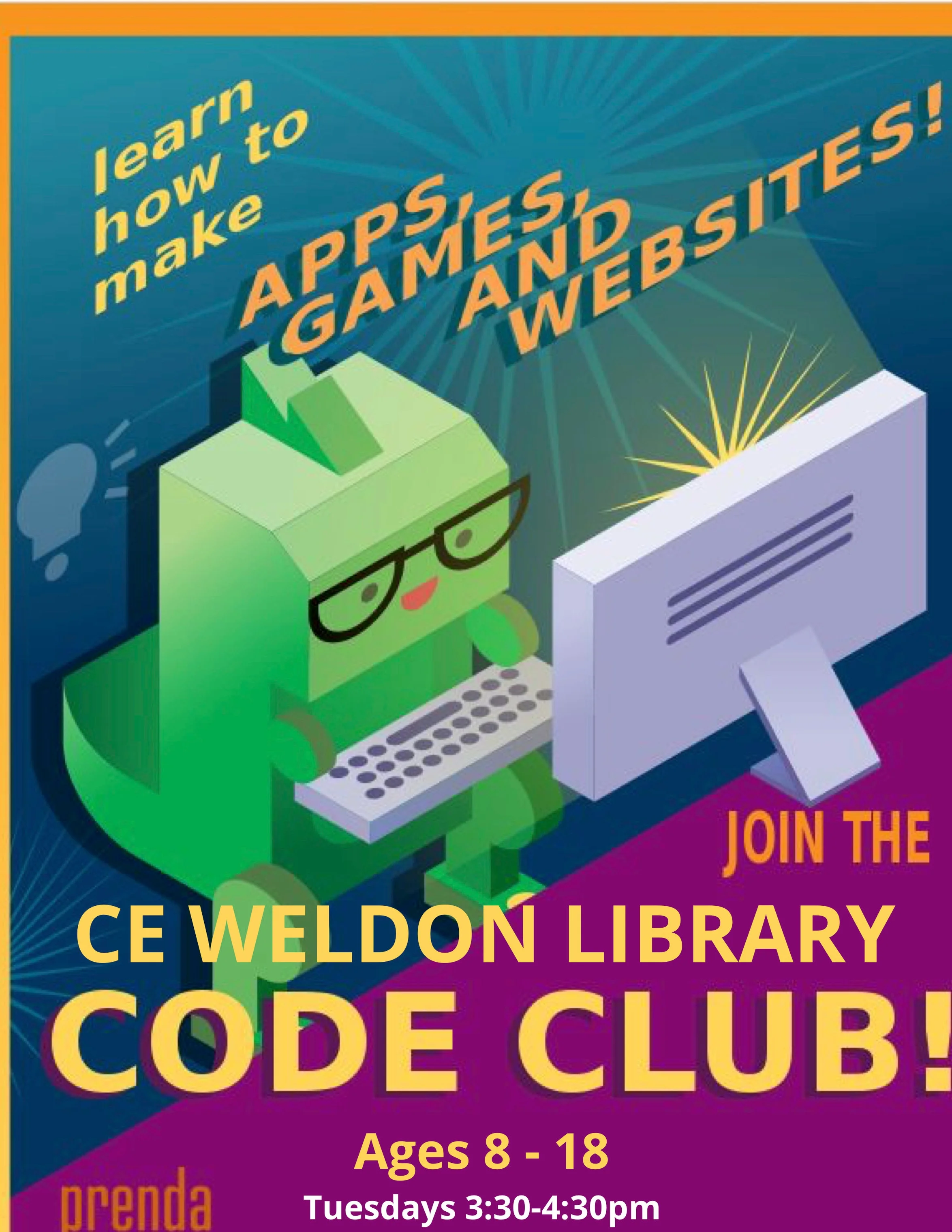 CE+Weldon+Code+Club+Poster.jpg
