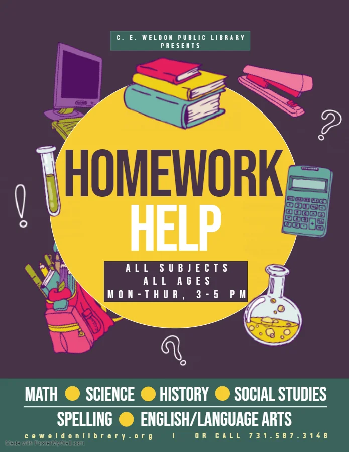 Homework Help Chat Boards! Free Homework Help Online