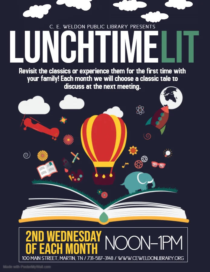 Lunchtime Lit - Made with PosterMyWall.jpg