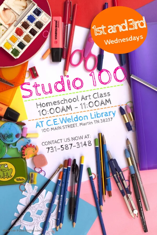 Copy of Art Class Poster - Made with PosterMyWall (1).jpg