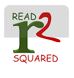 Annotation 2020-05-13 132911.png
