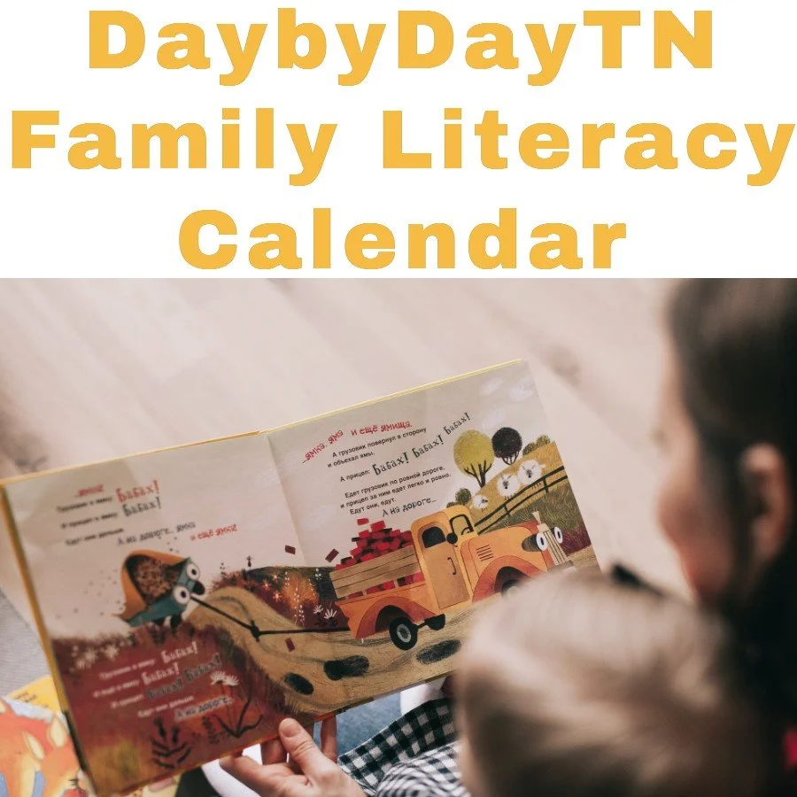 Martin Public Library