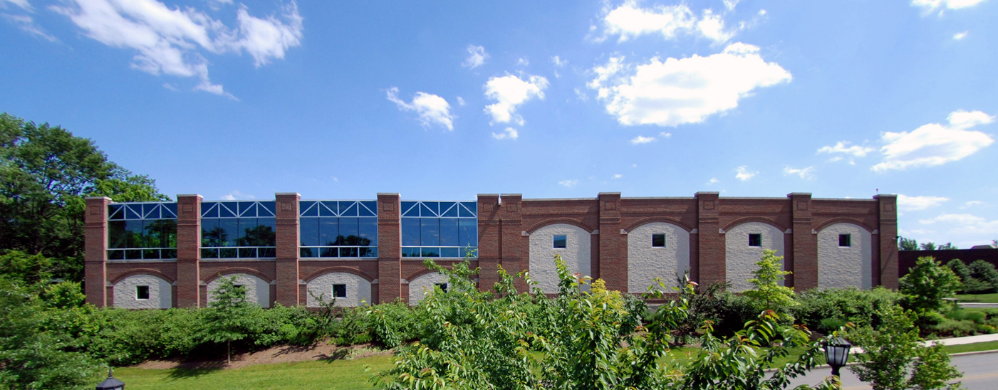  Villanova University - Davis Center for Athletics and Fitness 