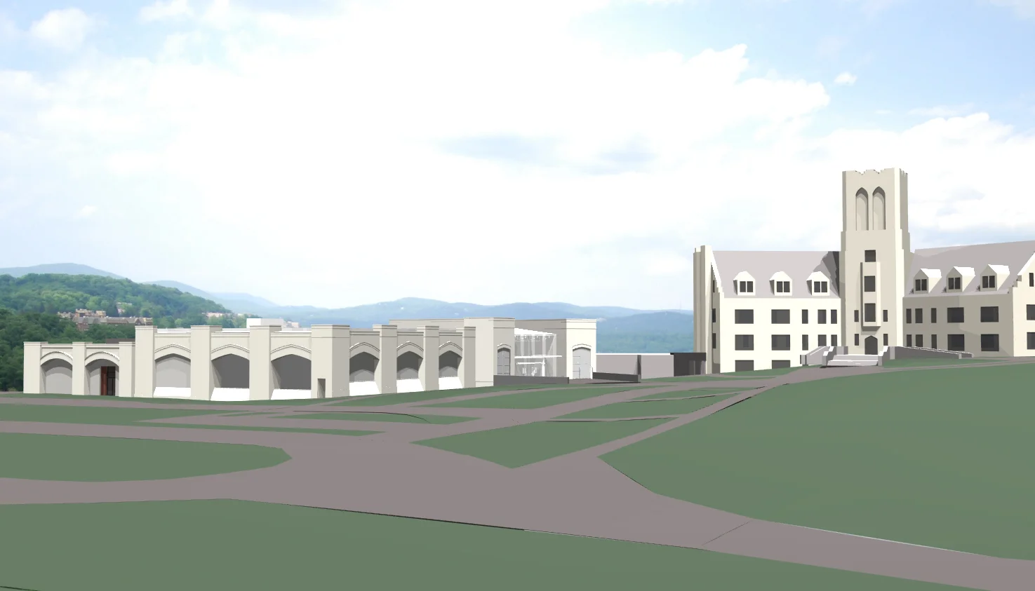 WPVC Image 004.jpg