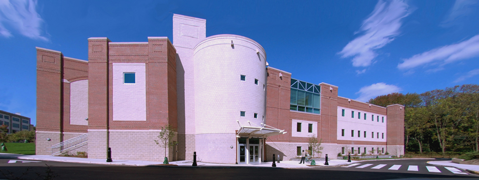  Villanova University - Davis Center for Athletics and Fitness 